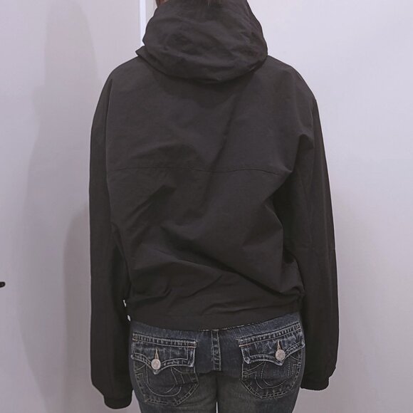 Techwear Multi-Pocket Gorpcore Windbreaker - Picture 3 of 10